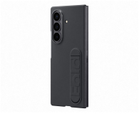SAMSUNG Silicone Case do Galaxy Z Fold7 black EF-MF966CBEGWW - 1346804 - zdjęcie 4